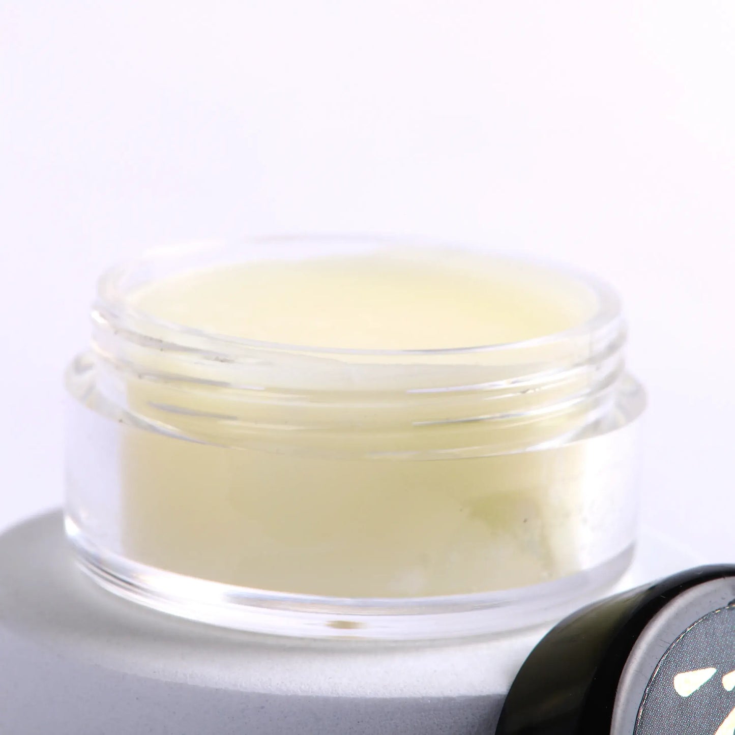 Oil Of Joy Anointing Balm - Lily Of The Valley - 1/3 Oz