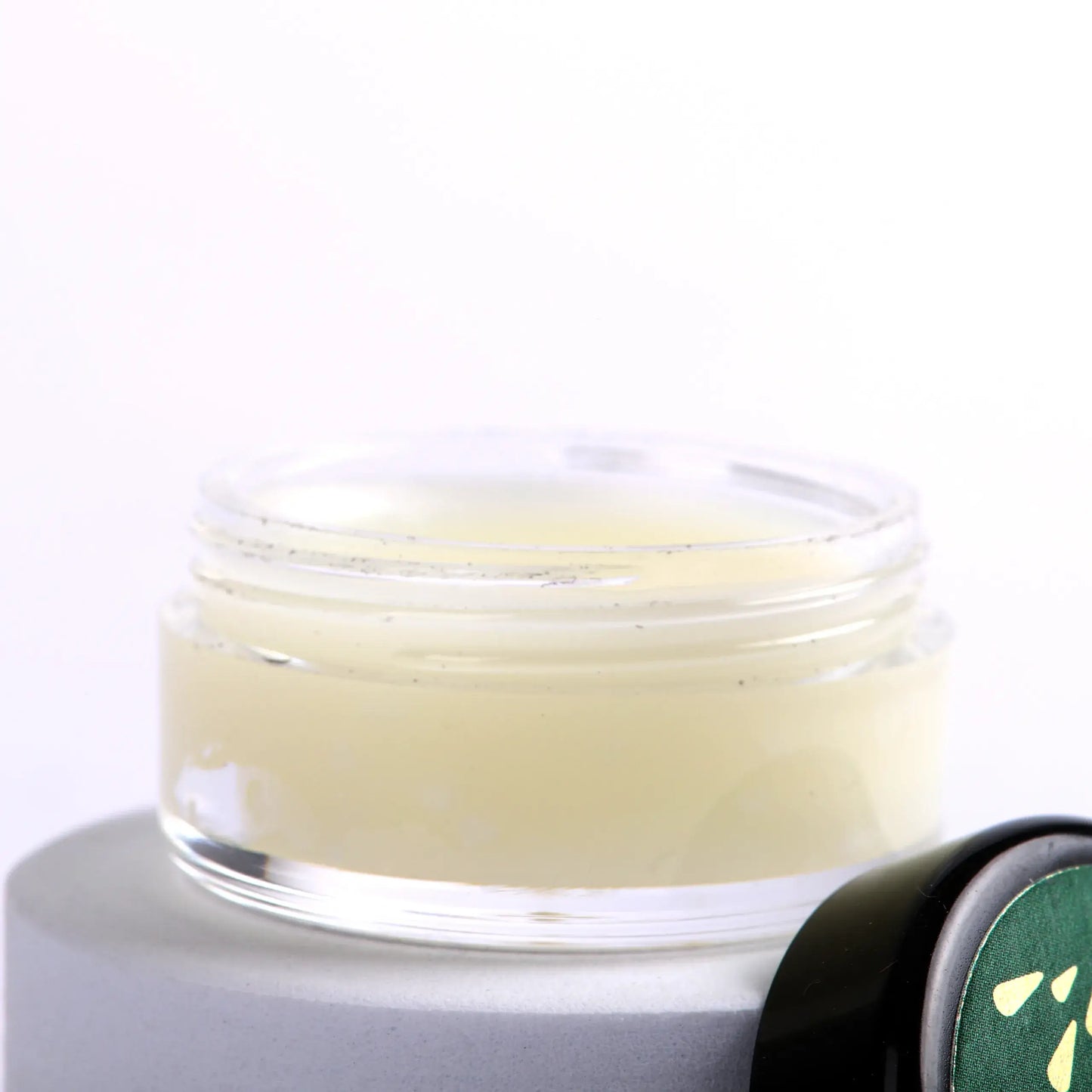 Anointing Oil Balm - Balm Of Gilead - 1/3 Oz